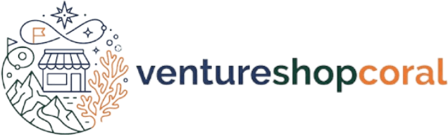 ventureshopcoral.com